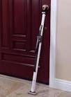 Door Security Device