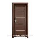 Door Skin