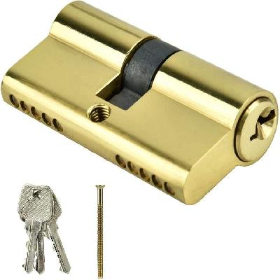 Door Cylinder