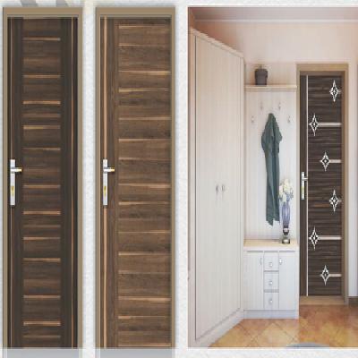 Door Skins, Panels & Profile