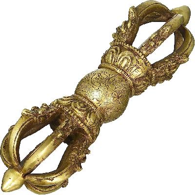Dorje
