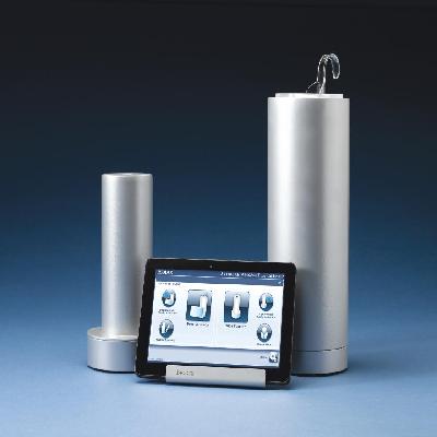 Dose Calibrators