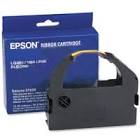 Dot-matrix Ribbon Cartridges