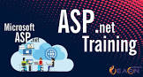 Dot Net Training Service