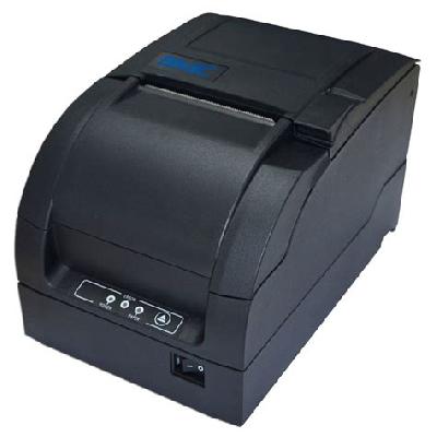 Dot Matrix POS Printer 