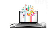 Dotnetnuke Website Development Service