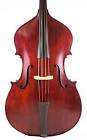 Double Bass