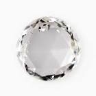 Double Cut Diamond