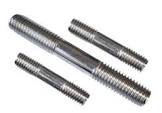 Double End Stud