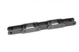 Double Pitch Roller Chains