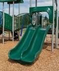 Double Slide