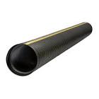 Double Wall Corrugated Pipes
