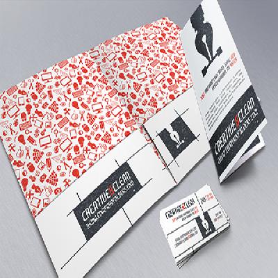 Double Sided Printing Paper