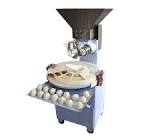 Dough Dividers