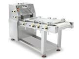 Dough Moulder