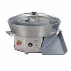 Dough Rounder