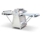 Dough Sheeter