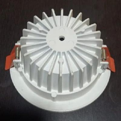 Down Light Housing