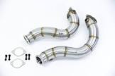 Downpipes