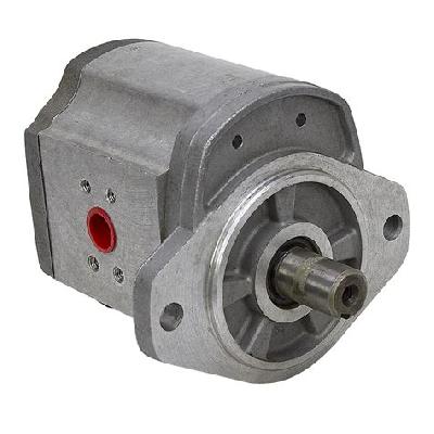 Dowty Pumps