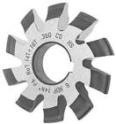 Dp Gear Cutter