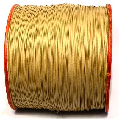 DPC Aluminium Wires