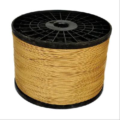 DPC Copper Wire