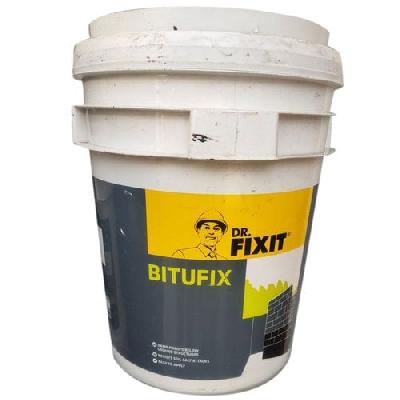 Dr Fixit Bitufix