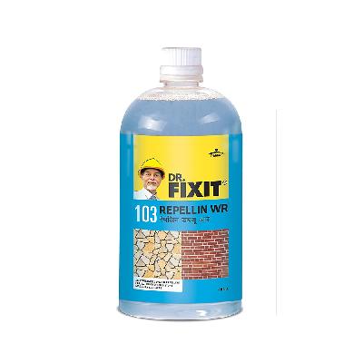 Dr Fixit Repellin WR