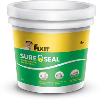Dr Fixit Sureseal