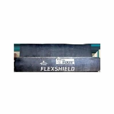 Dr Fixit Torchshield Waterproof Membrane