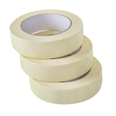 Drafting Tape 