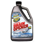 Drain Cleaners