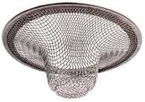 Drain Filters
