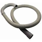 Drain Hoses