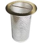 Drain Strainers