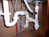 Drain Traps