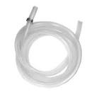 Drain Tube