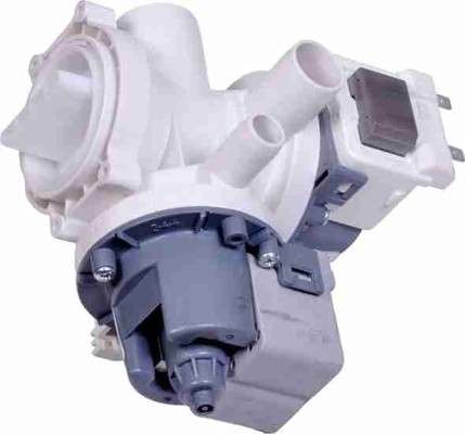 Drain Pump