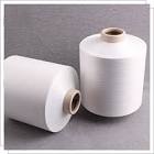 Draw Textured Yarn