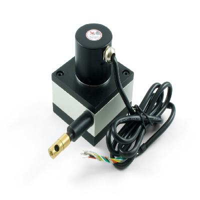 Draw Wire Encoder