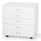 Drawer Cabinets