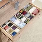 Drawer Organizer