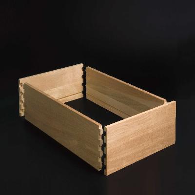 Drawer Box 
