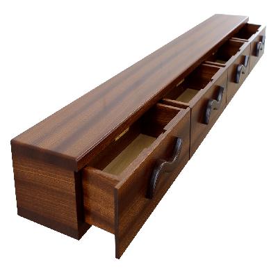 Drawer Shelves 