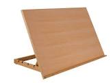 Drawing Board