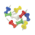 Drawing Pins