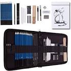 Drawing Sets