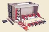 Drawout Panel Accessories
