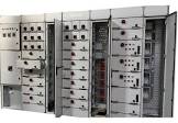 Drawout Panel